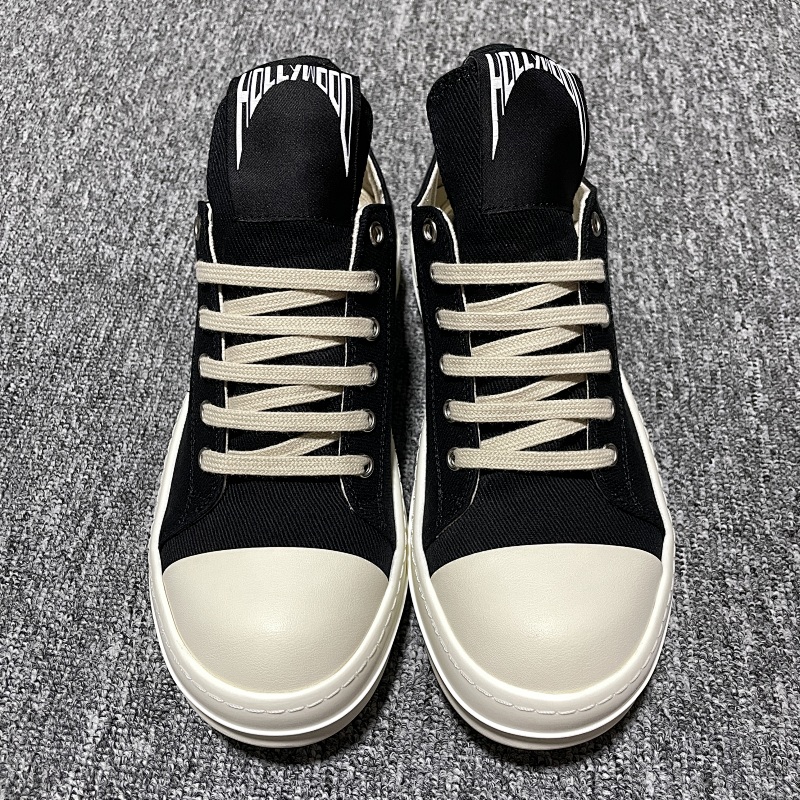 Ro Rick Owens 8