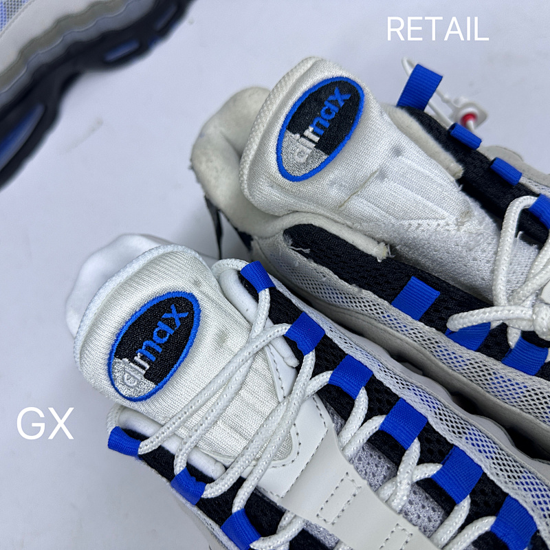 Gx Air Max95 2025 4