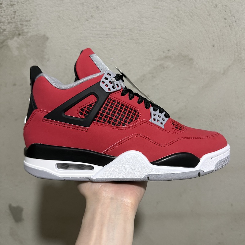 KX/ AJ4 8