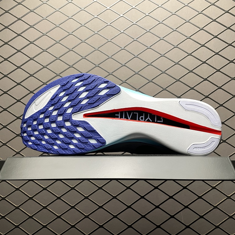 Nk Zoomx Streakfly 2 7