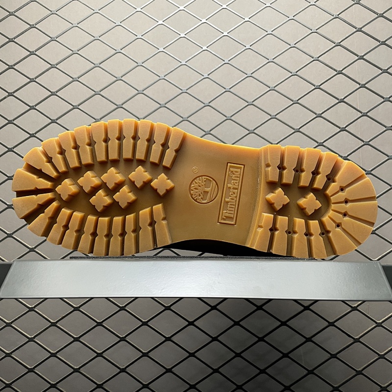 Und Bape 4