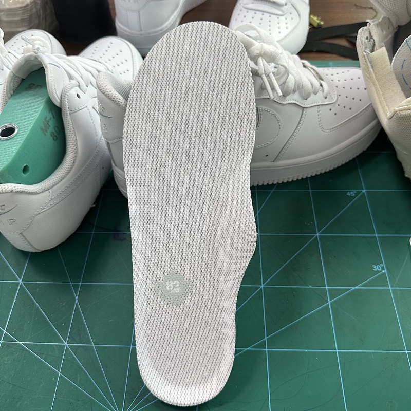 Gx AF1 Sds 11