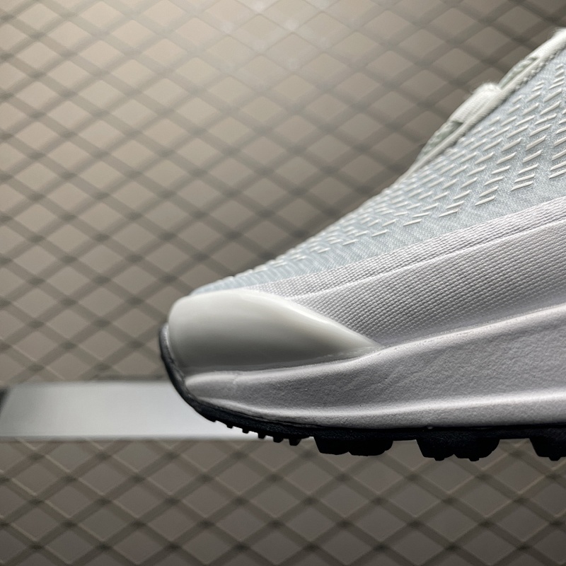Air Max Dn 5