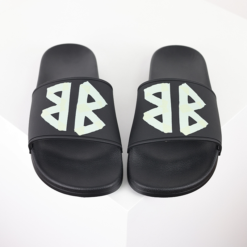 Balenciaga 3