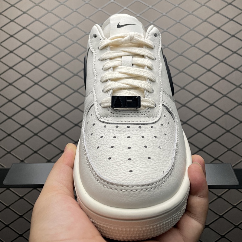 AF1 Ambush 2