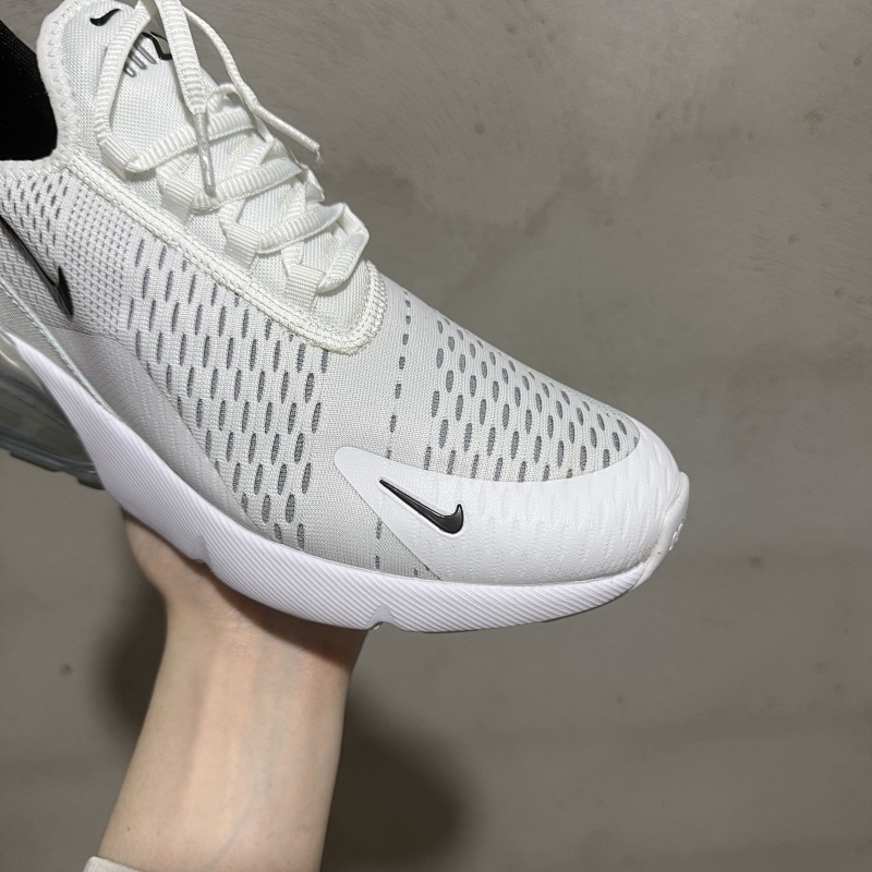 Air Max Zoom 270 6