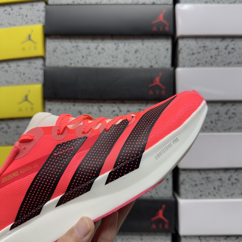 Adizero Adios 10 7