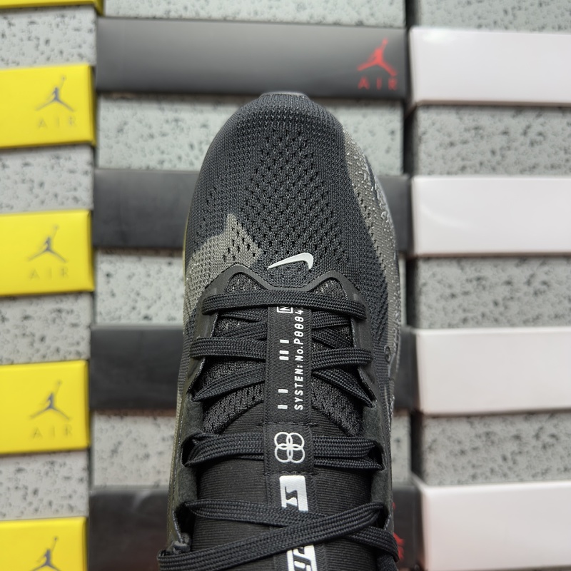 Air Zoom Pegasus 42 5