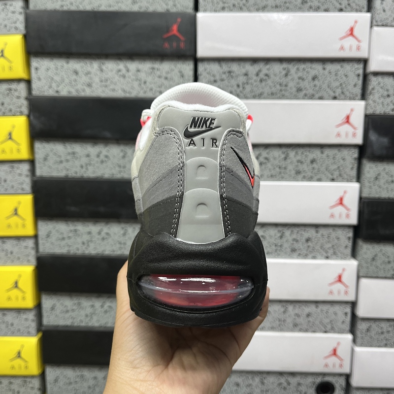 Air Max 95 3