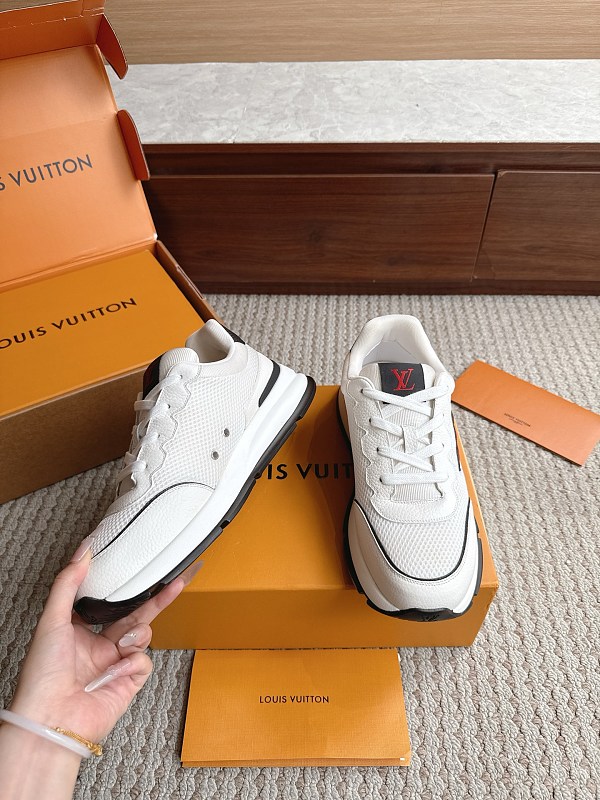 Trainer 39 · 6