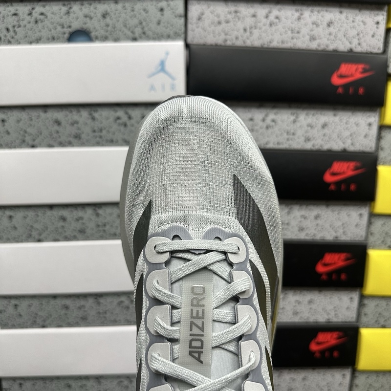Adizero Evo Sl M 7