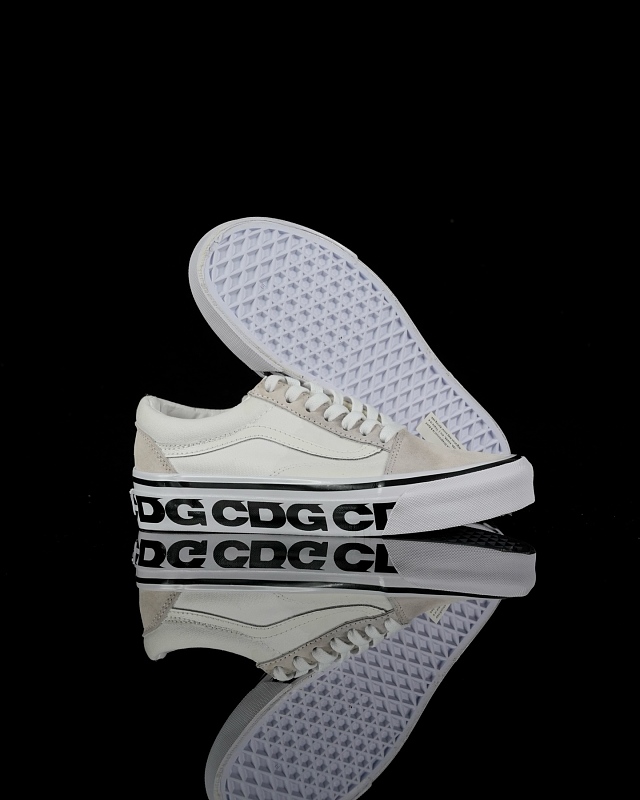 Skool CDG Vn0a4p3xqlz 5