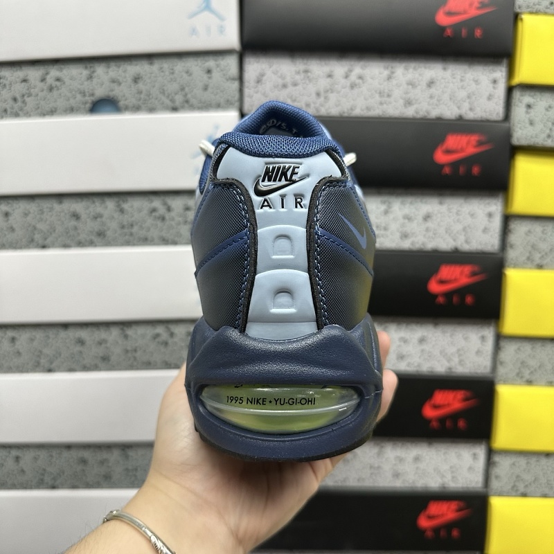 Gx Air Max 95 3