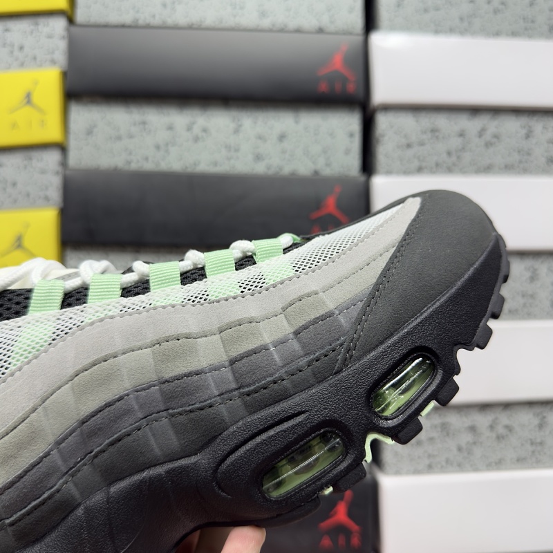 Air Max 95 7