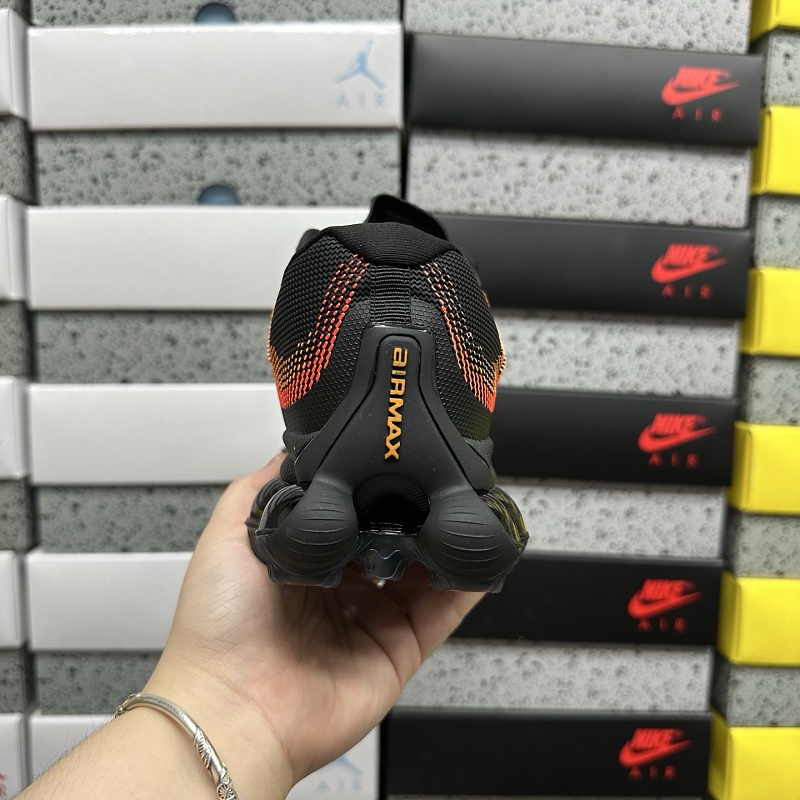Air Liquid Max 3