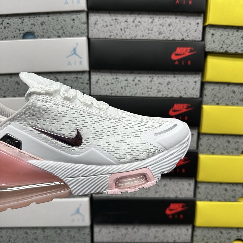 Air Premium · 6