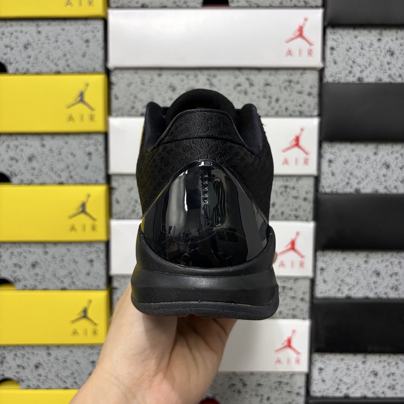 Jordan KB6 Sneakers 6