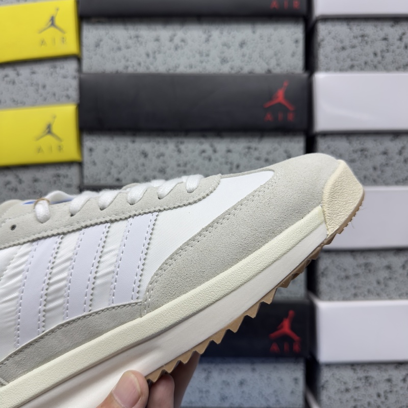 Originals Sl 72 7