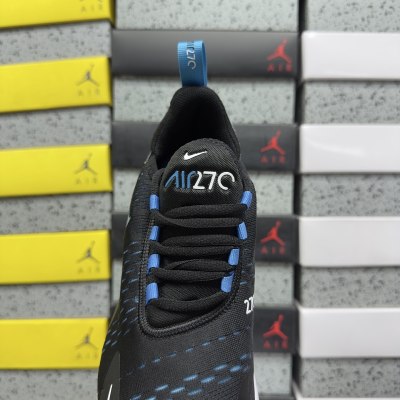 Air Max 270 4