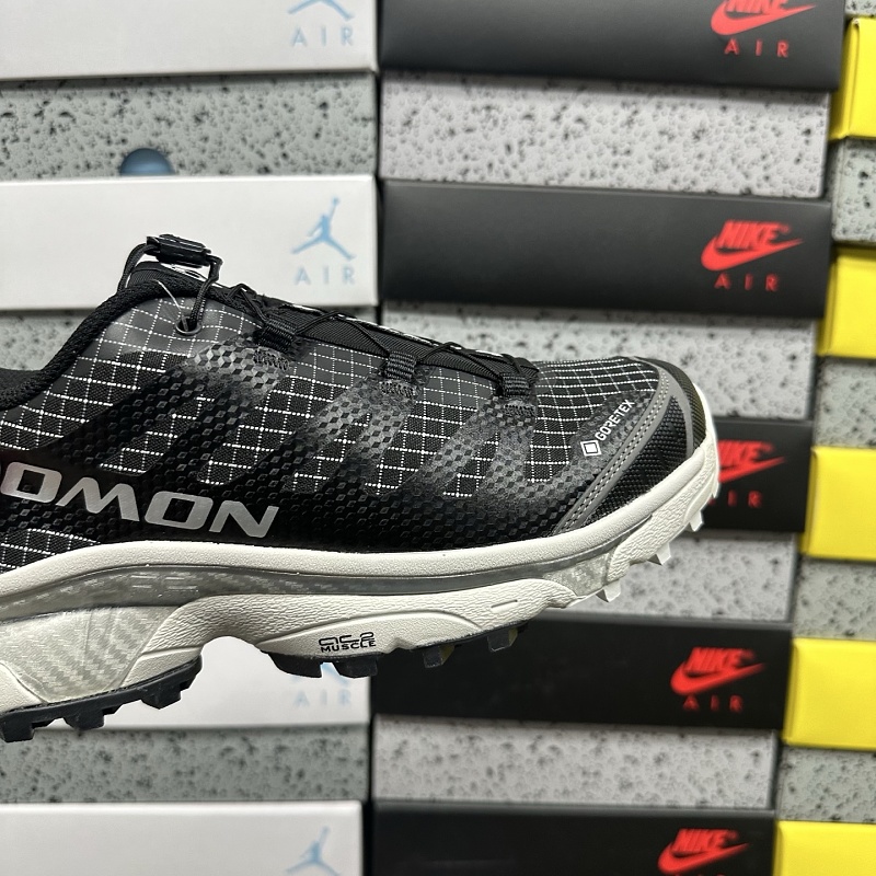 Salomon XT-4 Sneakers · 6