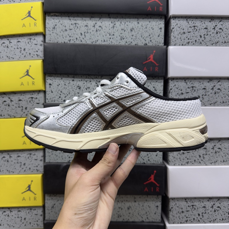Gel-1130 103B048-001 · 3