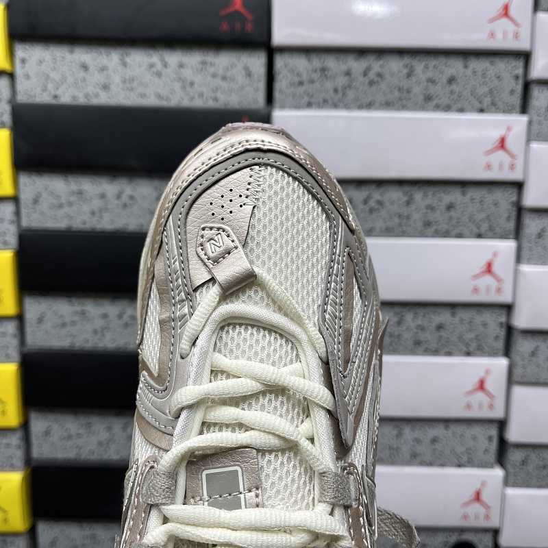 New Balance 1906 Sneakers · 6