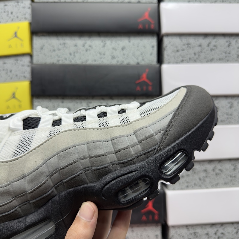 Air Max 95 7