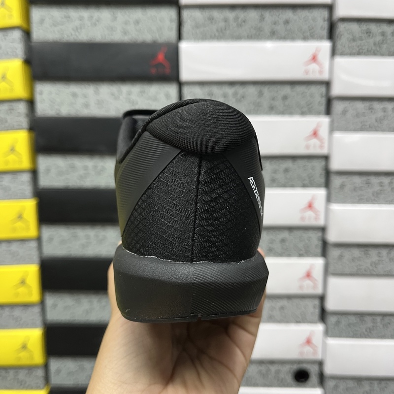 Adizero Bk 3