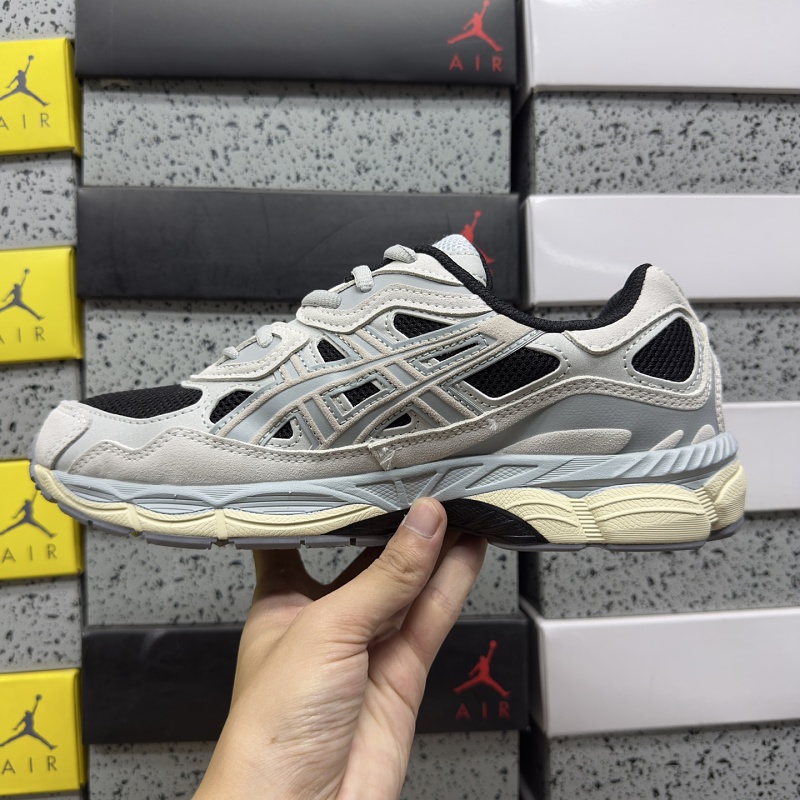 Gel-nyc 1203A383-004 · 3