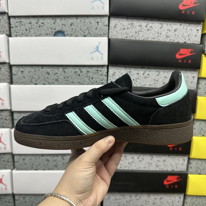 Samba Og 8