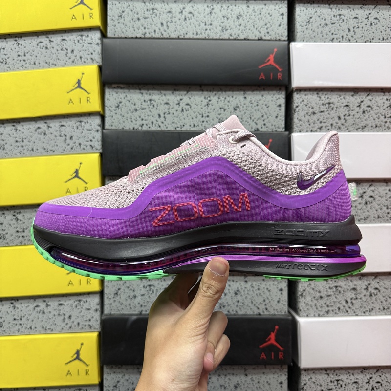 Pegasus Premium 4