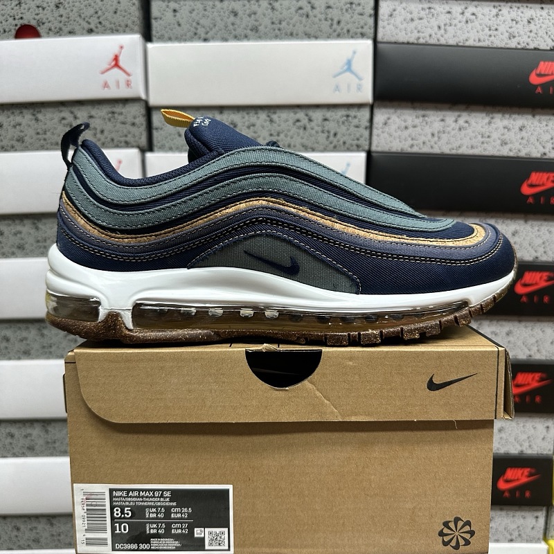 Air Max 97 10