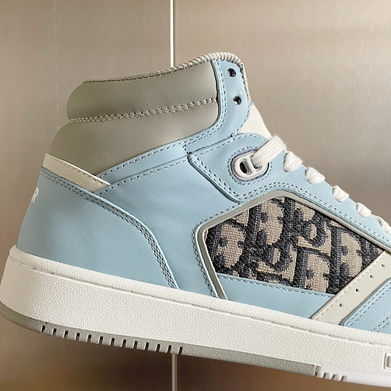 Dior B27 Sneakers