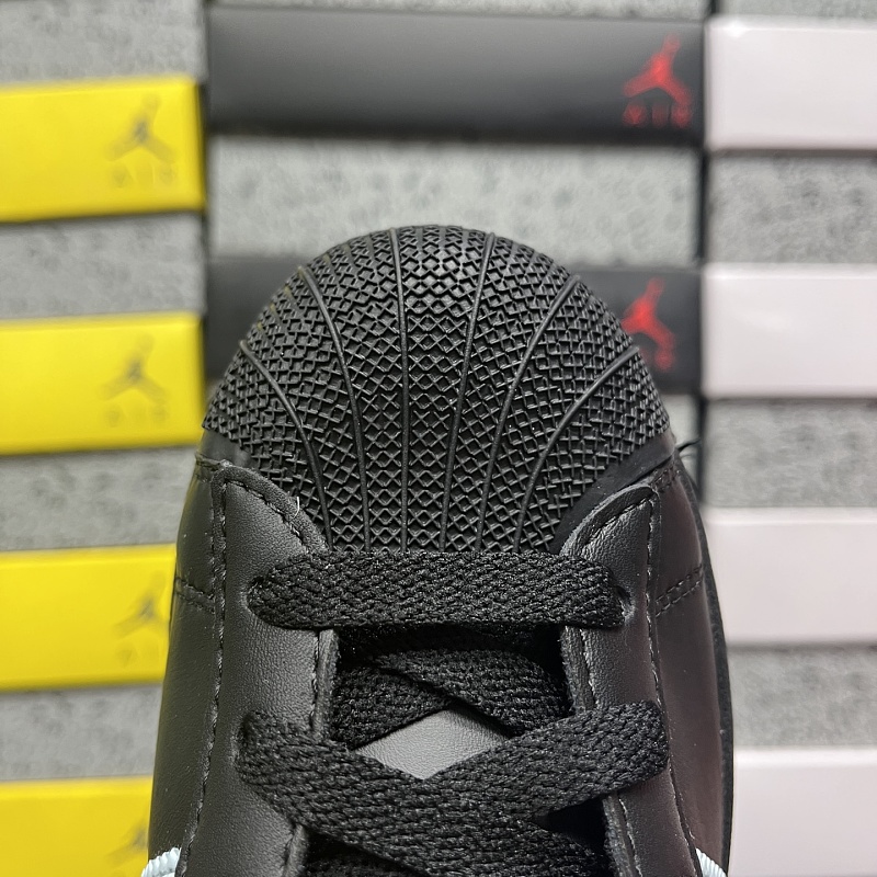 Superstar Ii Superstar 6