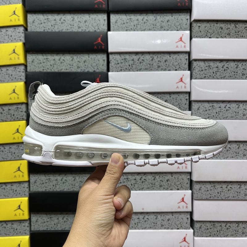 Air Max 97 10