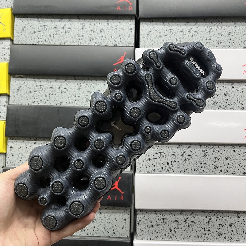 Air Liquid Max 2