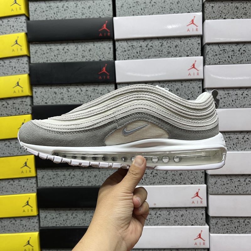 Air Max 97 2