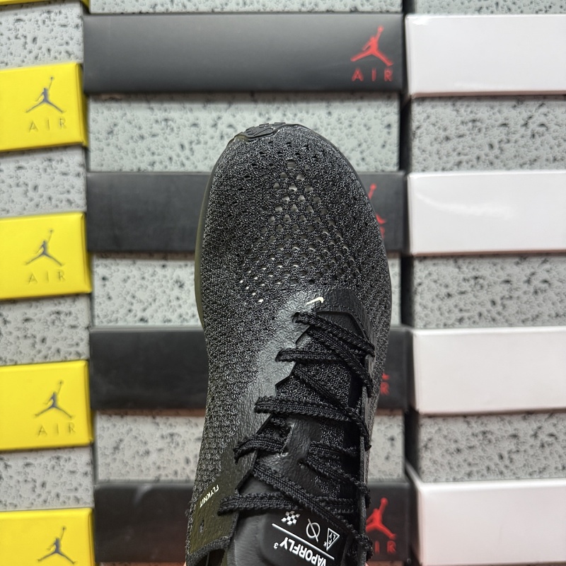 Air Zoom Alphafly Next% 3 5