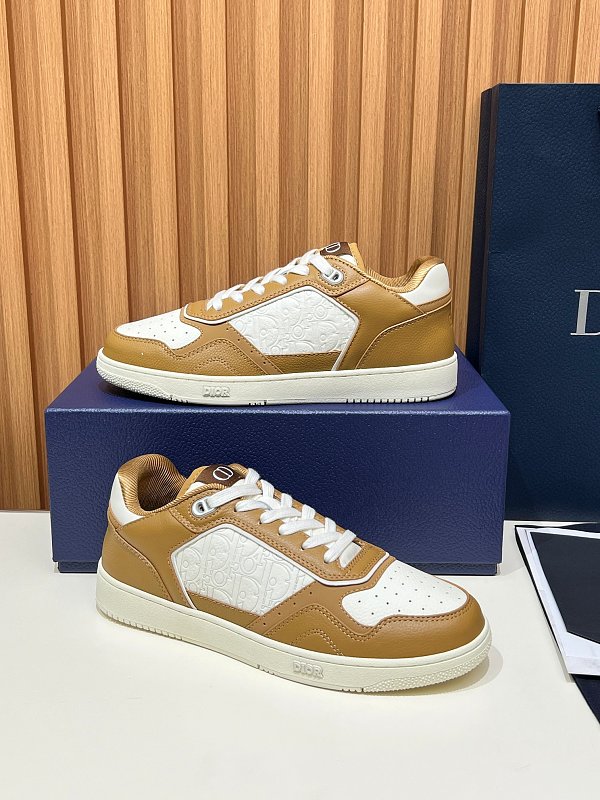Dior B27 Sneakers 7