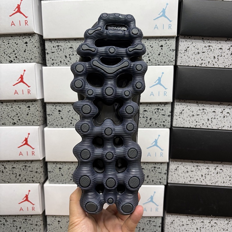 Air Liquid Max 2