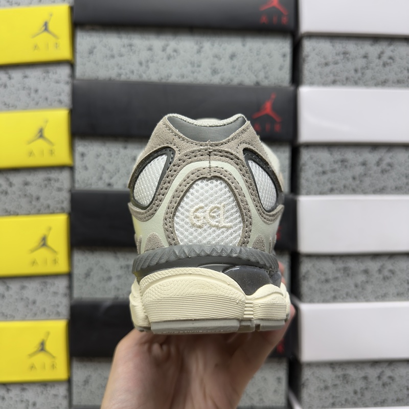 Gel-nyc 1201A789-103