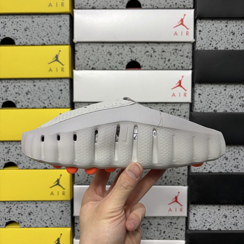 Adidas MIND001 Sneakers 2