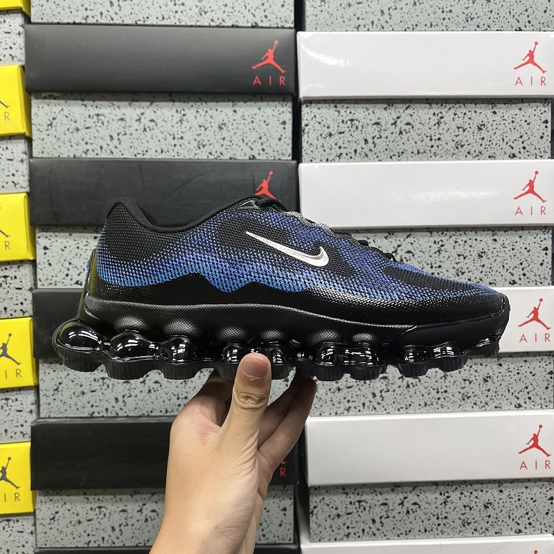 Air Liquid Max 10