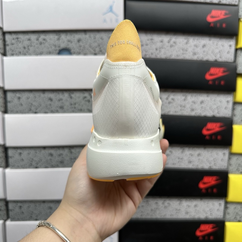 Adizero Adios Pro 4 3