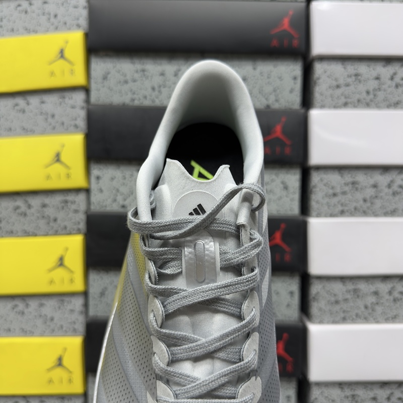 Adizero Evo Sl 2 4