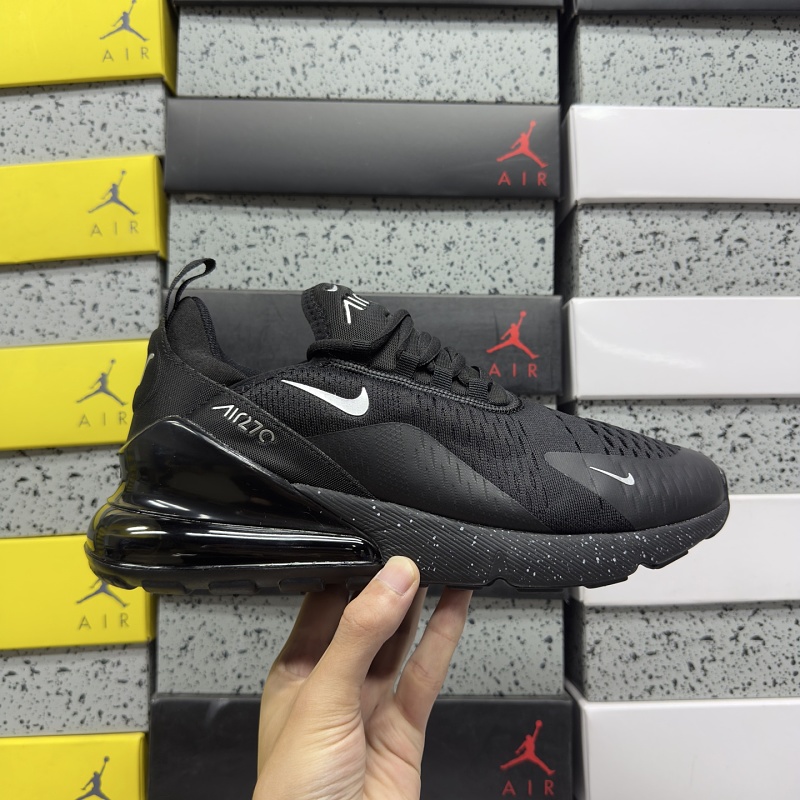 Air Max 270 9