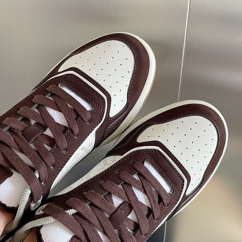 Dior B27 Sneakers 5