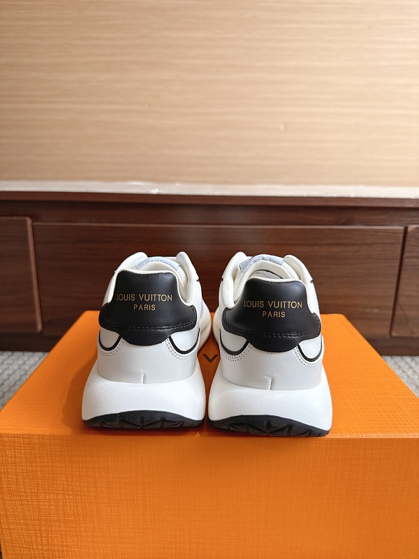 Trainer 49 · 2