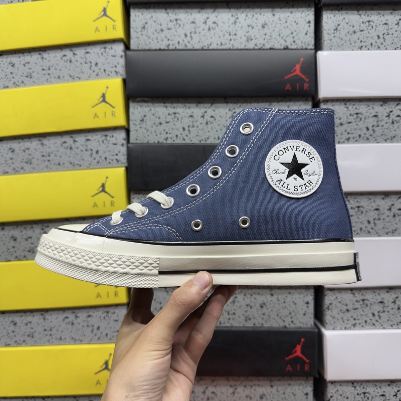 Converse 1970S Sneakers 3