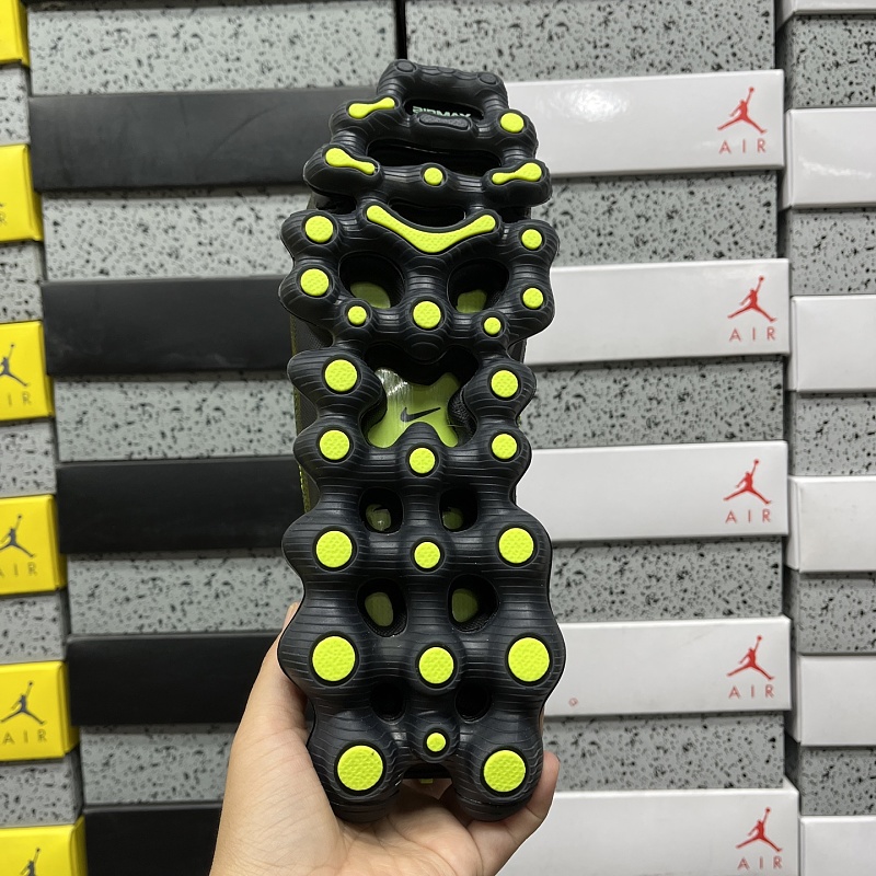 Air Liquid Max 4